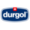 DURGOL - Logo