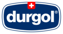 DURGOL