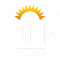 Lightning - Logo