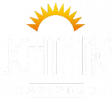 Lightning - Logo