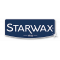 Starwax - Logo