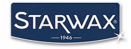 Starwax