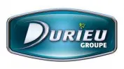 Durieu - Logo