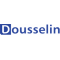 Dousselin - Logo