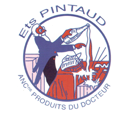 Pintaud