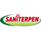 Saniterpen - Logo