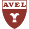 Avel - Logo