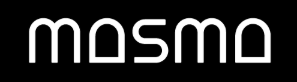 Masma