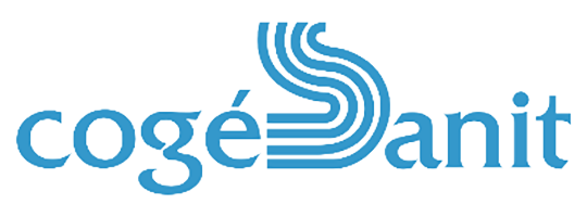 gogesanit