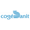 cogesanit - Logo