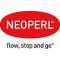 NEOPERL - Logo