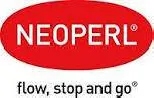 NEOPERL - Logo