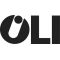 OLI - Logo