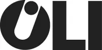 OLI - Logo