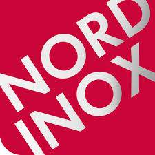 nord inox