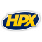 HPX - Logo