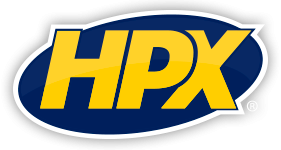 HPX