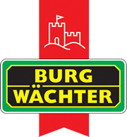 BURG-WACHTER