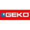 GEKO - Logo