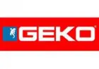 GEKO - Logo