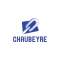 CHAUBEYRE - Logo
