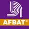 AFBAT - Logo