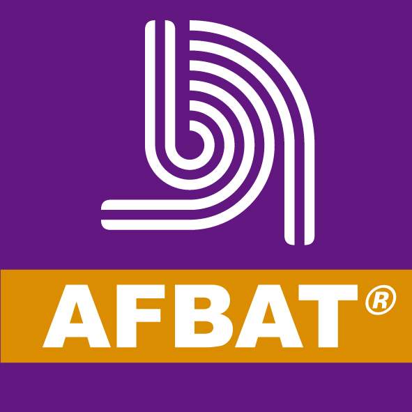 AFBAT