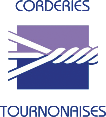 CORDERIES TOURNONAISES