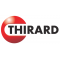 THIRARD - Logo