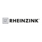 RHEINZINK - Logo