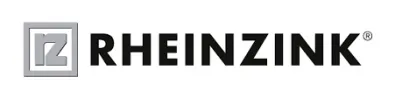 RHEINZINK - Logo