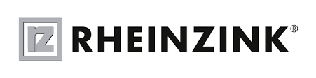 RHEINZINK