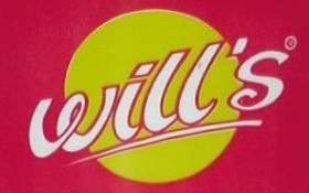 WILL'S