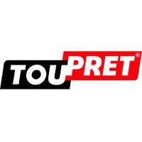 TOUPRET