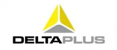 DELTA PLUS - Logo