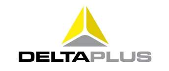 DELTA PLUS