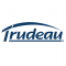 TRUDEAU - Logo