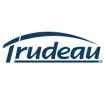 TRUDEAU - Logo