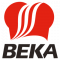 BEKA - Logo