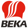 BEKA - Logo