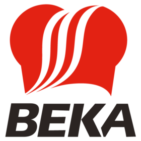 BEKA