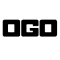 OGO - Logo