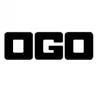 OGO - Logo