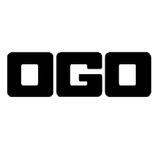 OGO