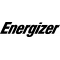 Energizer - Logo