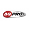 AQ-PRO - Logo