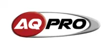 AQ-PRO - Logo