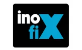 INOFIX - Logo