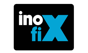 INOFIX