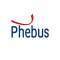 Phebus - Logo